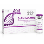 5-Amino-1MQ