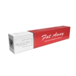AOD 9604 Pen 10mg - Fat Away