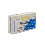 BPC-157 Vial 10mg
