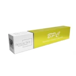 BPC-157 Pen 10mg