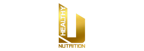 Healthy U Nutrition