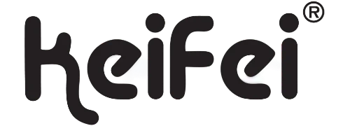 Keifei Pharmaceuticals
