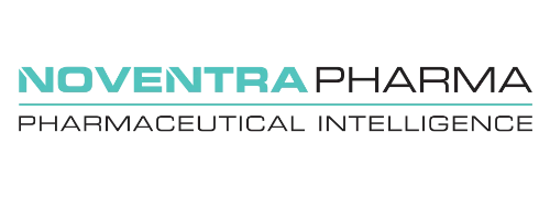 Noventra Pharma