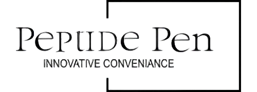 Peptide Pen