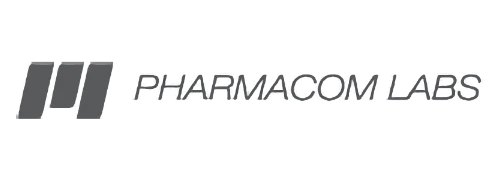 Pharmacom