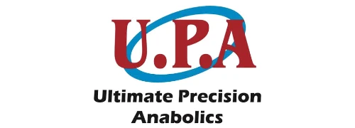 UPA