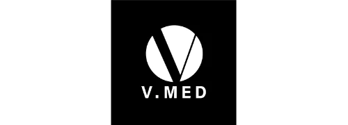 VMed Supplements