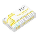 CJC1295 with DAC Vial 2mg