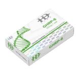 GHRP-6 Vial 10mg