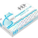 HGH Frag  177-191 Vial 200mcg
