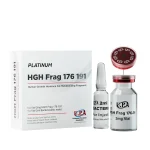Hgh Frag