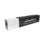 Limitless Pen 10mg