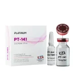 Lover's Peptide - PT 141