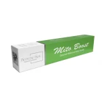 MOTS-C Pen 60mg - Mito Boost