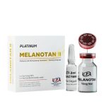 MT2 - Melanotan