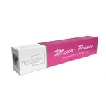 Meno-Pause Pen 10mg