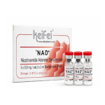NAD+ Vial 300mg