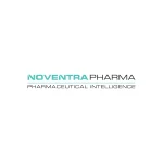 Noventra Pharma