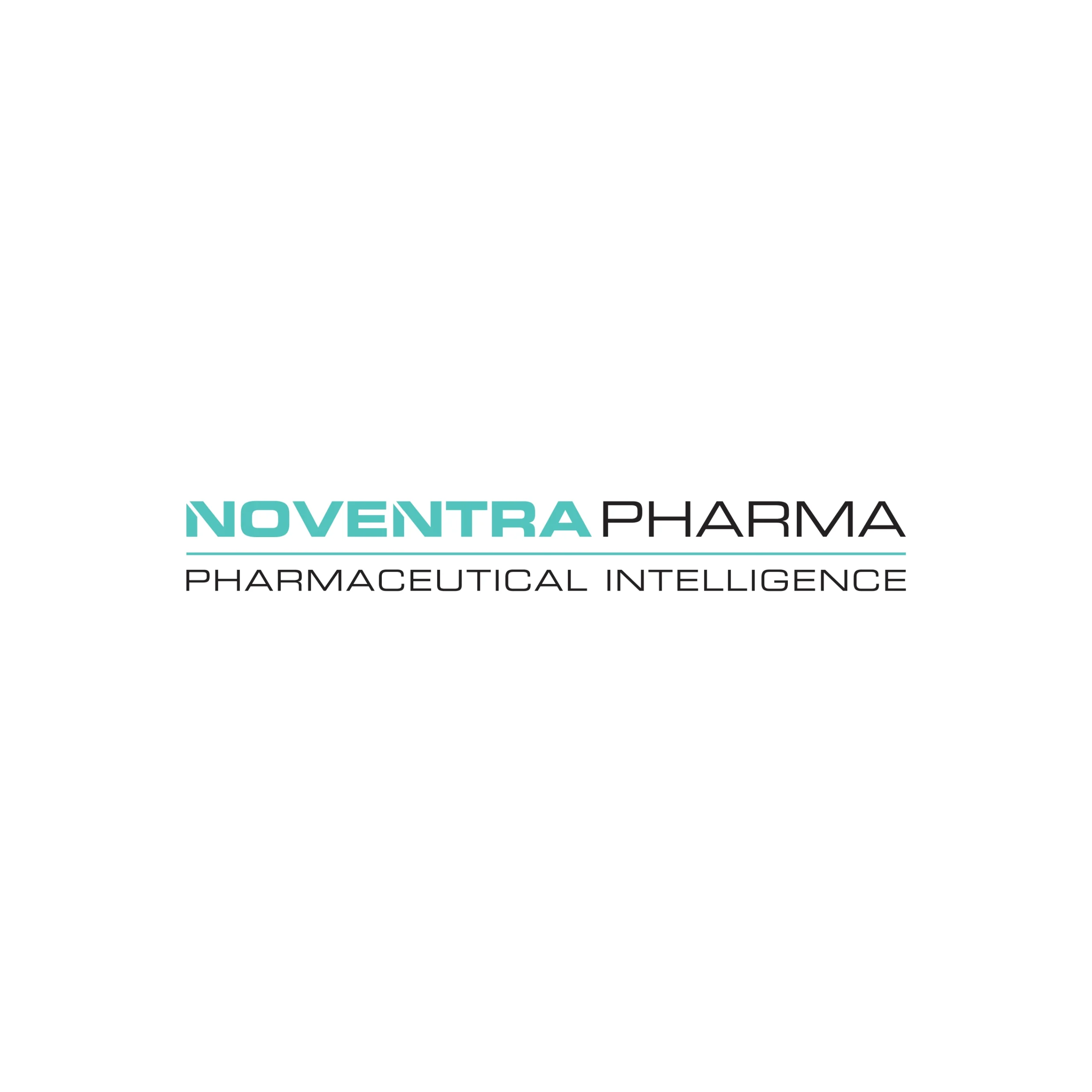 Noventra Pharma Noventra Pharma