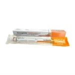 Ozempic Pen - Semaglufe 1625mg