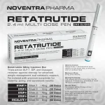 Retatrutide Pen 32mg