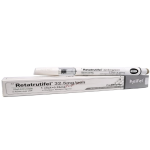 Retatrutide Pen - Retatrutifei 32.5mg