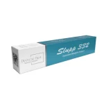 SLU-PP-332 Pen 1.2mg