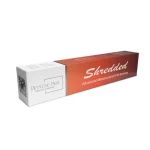 Shredded Blend Pen 10mg