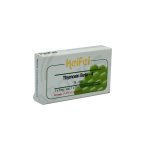 TB 500 1 Vial 10mg