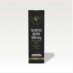 Wolverine (Hybrid TB500, BPC-157) Nasal Spray 5mg