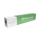 Wolverine (Hybrid TB500, BPC-157) Pen 5mg