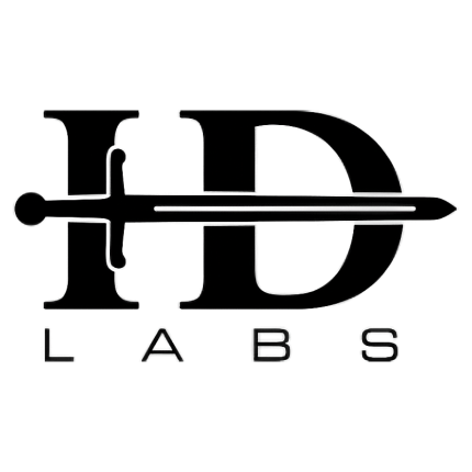 HD Labs