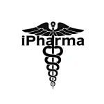 iPharma