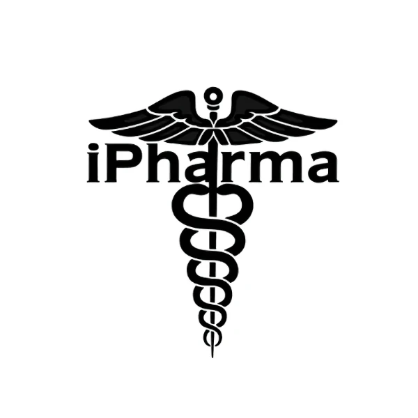 iPharma