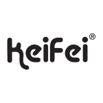 Keifei Pharma