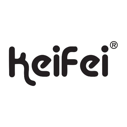 Keifei Pharma Keifei Pharma