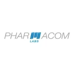 Pharmacom Labs