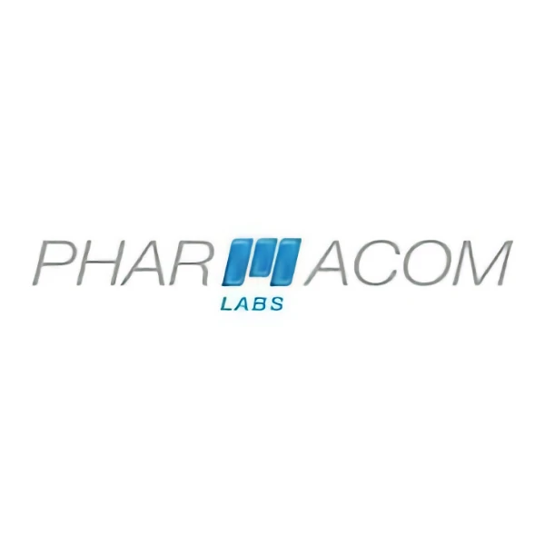 placeholder-pharmacom-labs Pharmacom Labs