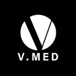 Vmed