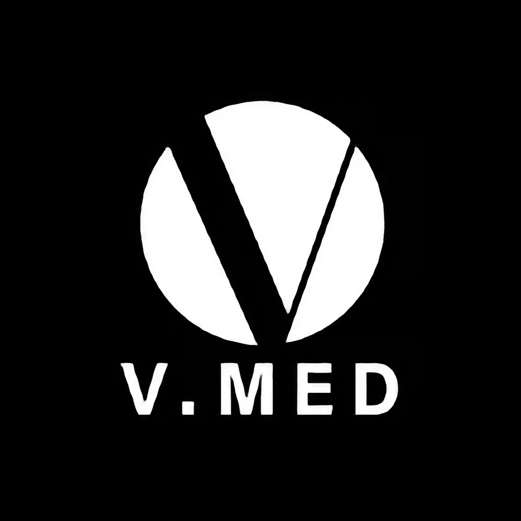 Vmed Vmed